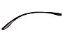 Bolle Divot Replacement Lenses Model Number Location 