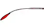 Bolle Hampton Replacement Lenses Model Number Location 