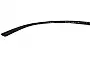 Bolle Quindaro Replacement Lenses Model Name Location 