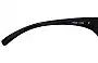 Bolle Recoil 69mm Replacement Lenses Model Number Location 