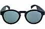 Bose Rondo Replacement Lenses Front View 