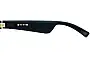 Bose Rondo Replacement Lenses Model Number Location 