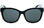 Bose Soprano Replacement Lenses Front View 