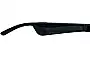 Bose Soprano Replacement Lenses Model Number Location 