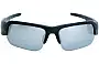 Bose Tempo Replacement Lenses Front View 
