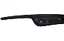 Bose Tempo Replacement Lenses Model Number Location 