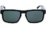 Bose Tenor Replacement Lenses Front View 