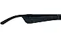 Bose Tenor Replacement Lenses Model Number Location 