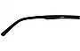 Buko Bondi Replacement Lenses Model Number Location 
