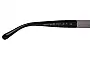 Burberry B 4170 Replacement Lenses Model Number Location 