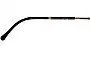 Burberry B 4186 Replacement Lenses Model Number Location 