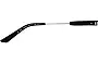 Burberry B 3074 Replacement Lenses Model Number Location 