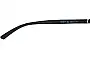Bvlgari 3036-F Replacement Sunglass Lenses Model Number Location 