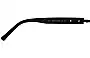 Bvlgari 5011 Replacement Lenses Model Number Location 