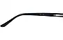 Bvlgari 544 Replacement Lenses Model Number Location 