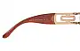 Bvlgari 6012B Replacement Lenses Model Number Location 