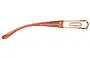Bvlgari 6022-B Replacement Lenses Model Number Location 