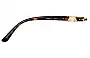 Bvlgari 6080-B Replacement Lenses Model Number Location 