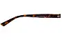 Bvlgari 7033 Replacement Lenses Model Number Location 