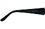 Bvlgari 8078 Replacement Lenses Model Number Location 