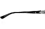 Bvlgari 8135-B Replacement Lenses Model Number Location 