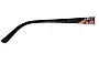 Bvlgari 8153-B Replacement Lenses Model Number Location 