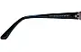 Bvlgari 8170 Replacement Lenses Model Number Location 