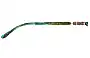 Bvlgari 8152-B Replacement Lenses Model Number Location 