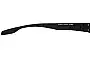 Callaway C80004 Replacement Lenses Model Name Location 