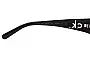 Calvin Klein CK3065S Replacement Lenses Model Number Location 