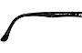Calvin Klein CK4292S Replacement Lenses Model Number Location 