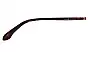 Calvin Klein CK5833KS Replacement Lenses Model Number Location 