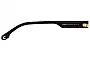 Carrera 1014/S Replacement Lenses Model Number Location 