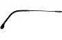 Carrera 183/F/S Replacement Lenses Model Number Location 
