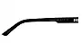 Carrera 33/S Replacement Lenses Model Number Location 