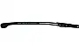 Carrera 4015/FS Replacement Lenses Model Number Location 