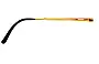 Sunglass Fix Replacement Lenses for Carrera 5748 Model Number Location 