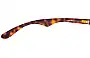 Carrera 6000 Replacement Lenses Model Number Location 