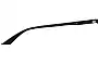 Carrera 6015/S Replacement Lenses Model Number Location 