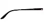 Carrera New Safari KMEJ6 Replacement Lenses Model Number Location 