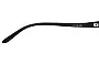 Carve Grace Replacement Lenses Model Name Location 