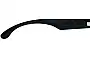 Carve Onyx Replacement Lenses Model Name Location 