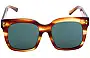 Celine CL 41076/S Replacement Lenses Front View 