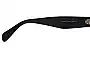 Celine CL 41090/S Replacement Lenses Model Number Location 