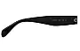 Celine CL 41098/F/S Replacement Lenses Model Number Location 