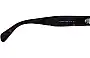Celine CL 41805/S Replacement Lenses 54mm Model Number Location 