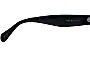 Celine CL 40016I Replacement Lenses Model Number Location 
