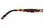Celine CL 41370/s Replacement Lenses Model Number Location 