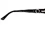 Chanel 5147 Replacement Lenses Model Number Location 