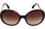 Chanel 5353 Replacement Lenses Front View 